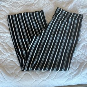 COPY - Ann Taylor dress pants